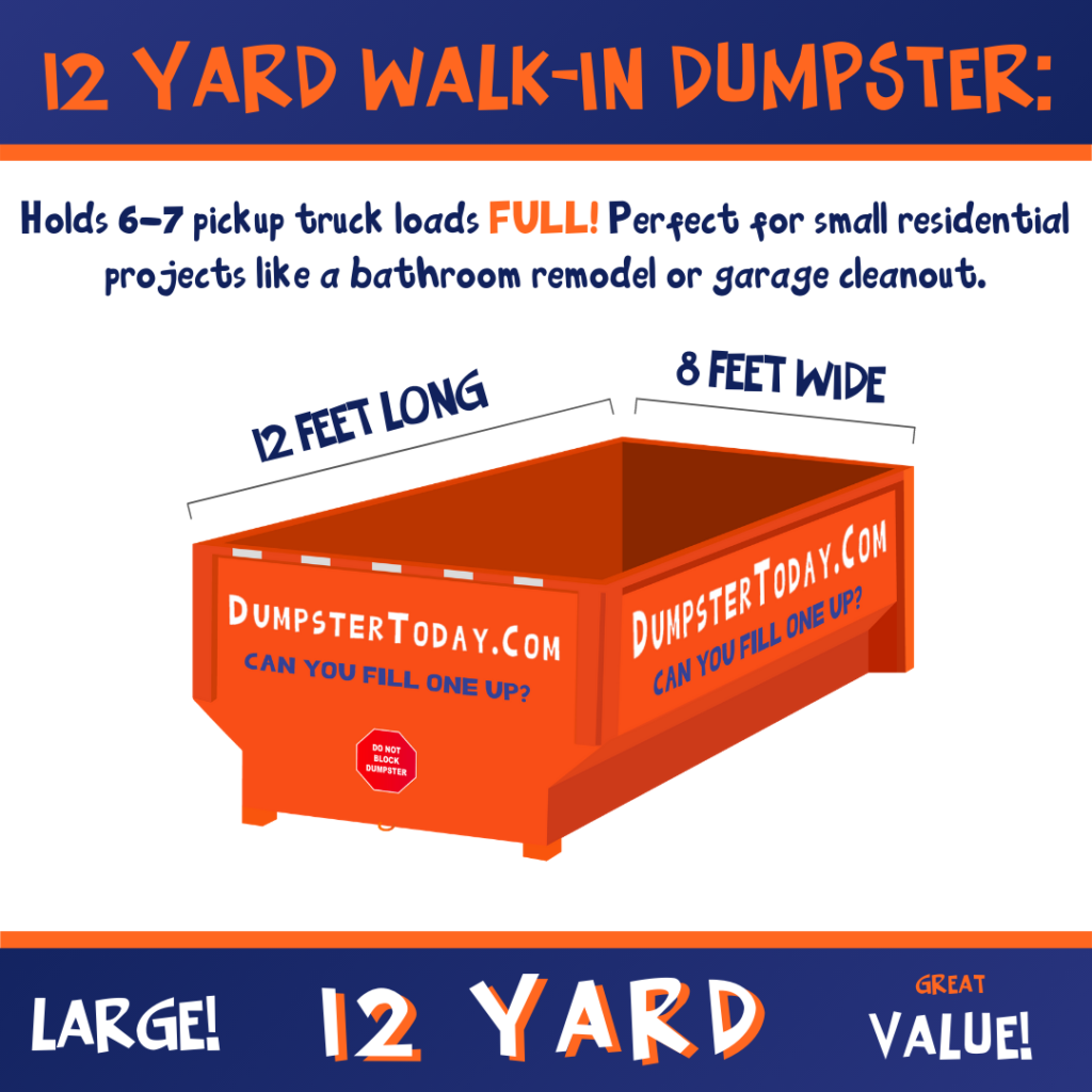 Dumpster-Rental-Small-Dumpster-Rental-Large-Dumpster-Rental