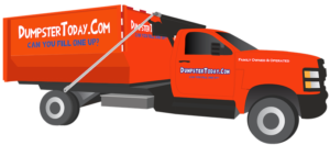 roll_off_dumpster_rental_near_me