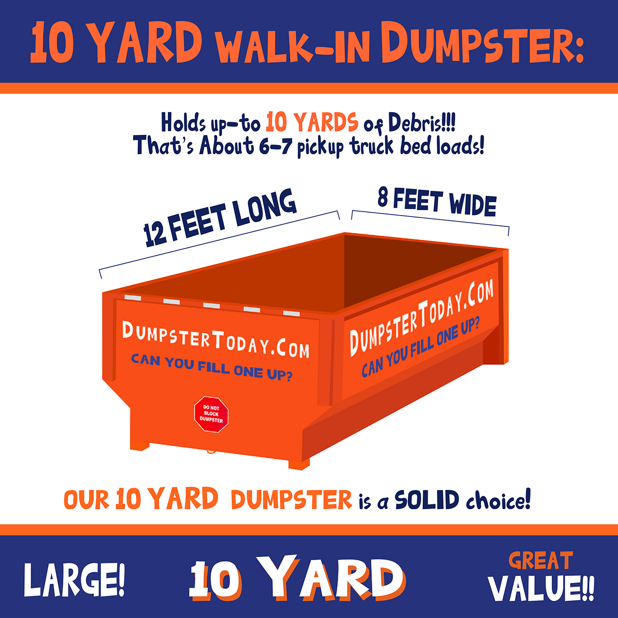 Small-Dumpster- Rental-10-Yard