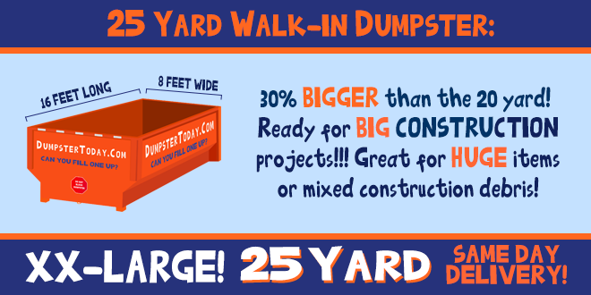 25-yard-dumpster-size-holds-25-cubic-yards-30-yard-dumpster