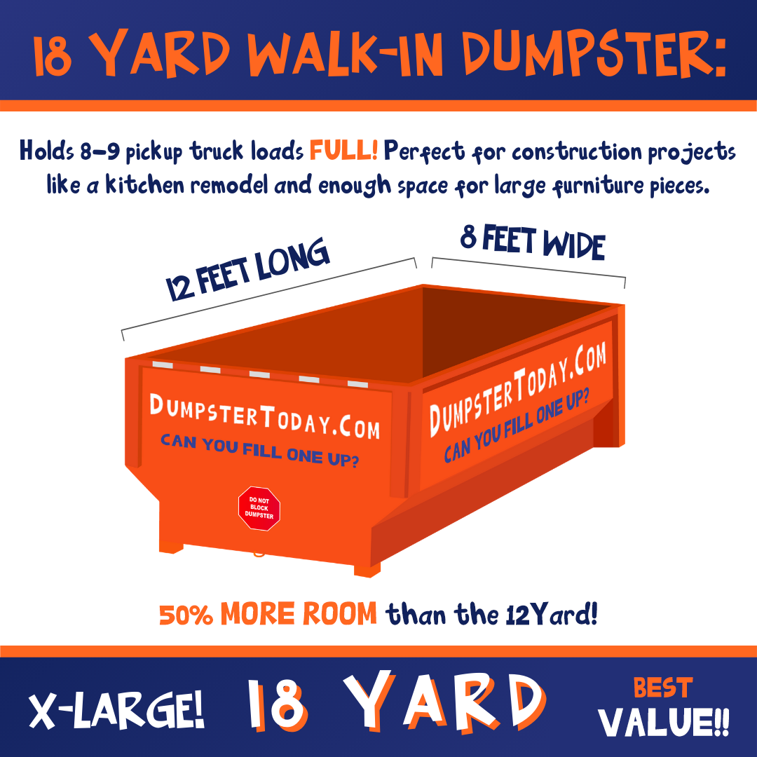 Dumpster-Rental-Brevard-18-Yard-15-Yard-12-Yard-20-Yard