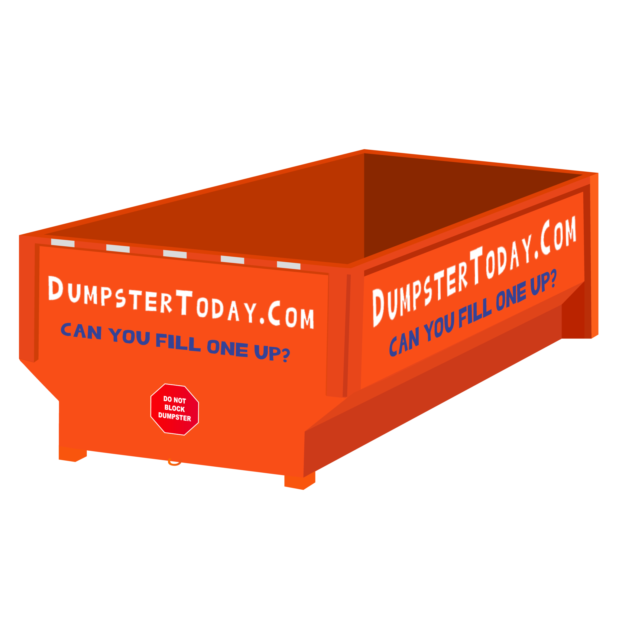 DUMPSTERNEW-01-1-2048x2048.png