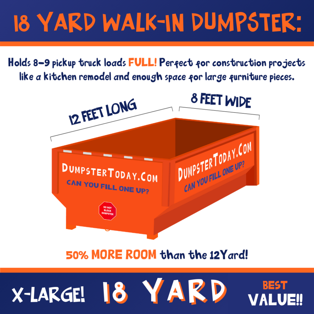 Dumpster-Rental-Salt-Lake-18-Yard-Large-Dumpster